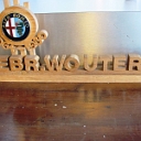 916-registerrit-2015 (73)